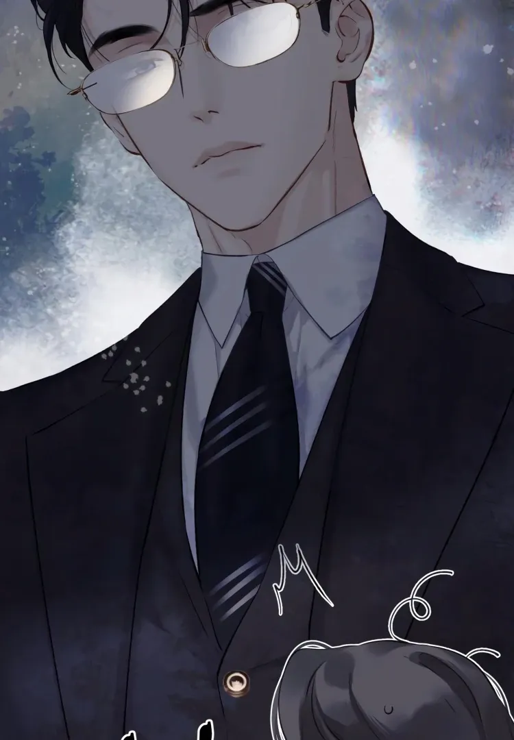 Read Love by Mistake FR Manga Online