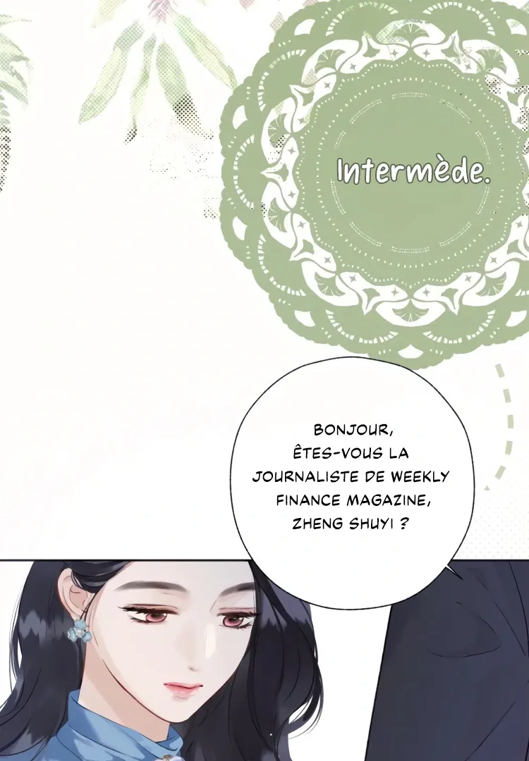 Read Love by Mistake FR Manga Online