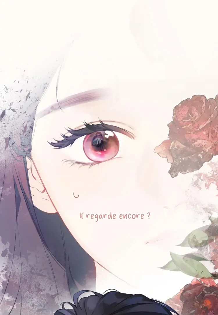 Read Love by Mistake FR Manga Online