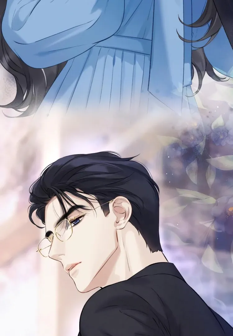 Read Love by Mistake FR Manga Online