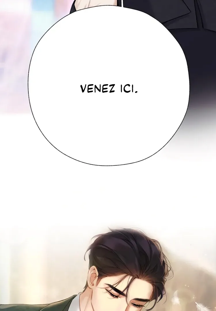 Read Love by Mistake FR Manga Online