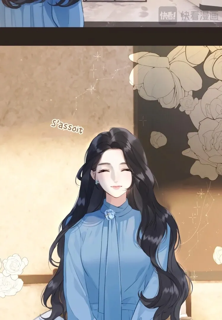 Read Love by Mistake FR Manga Online