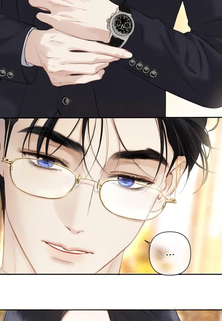 Read Love by Mistake FR Manga Online