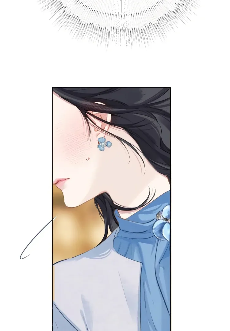 Read Love by Mistake FR Manga Online