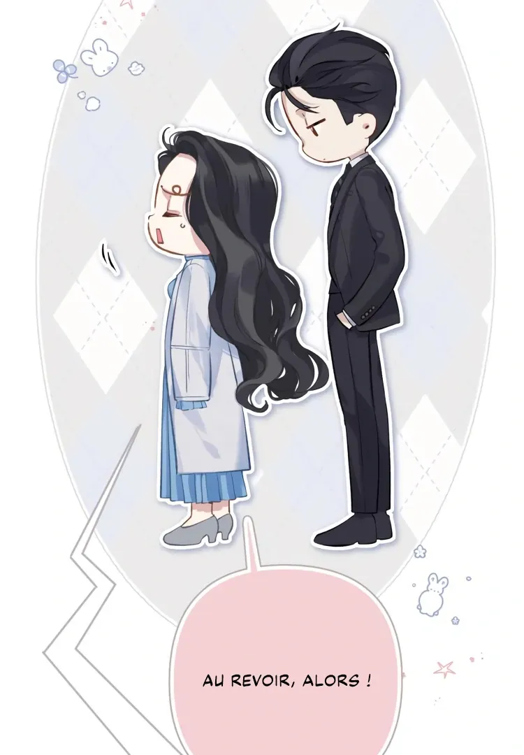 Read Love by Mistake FR Manga Online
