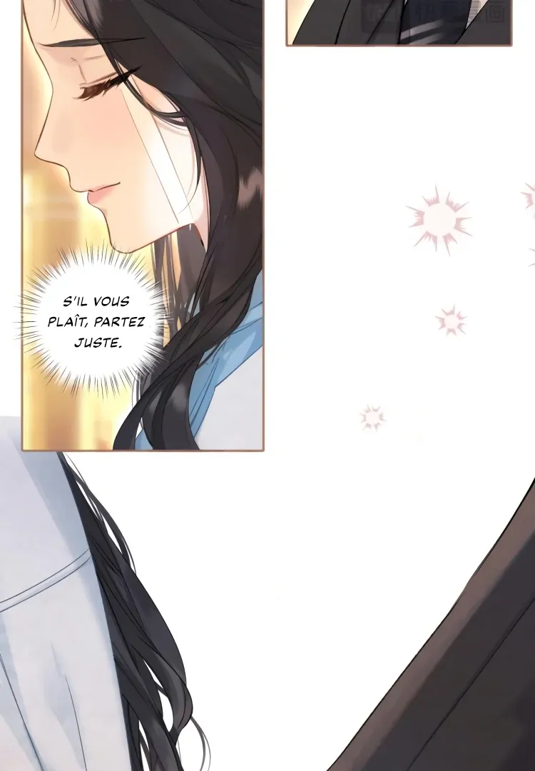 Read Love by Mistake FR Manga Online