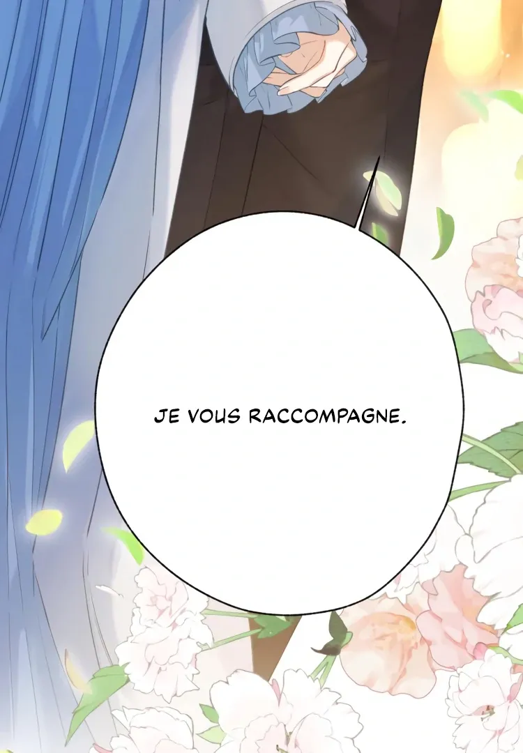 Read Love by Mistake FR Manga Online