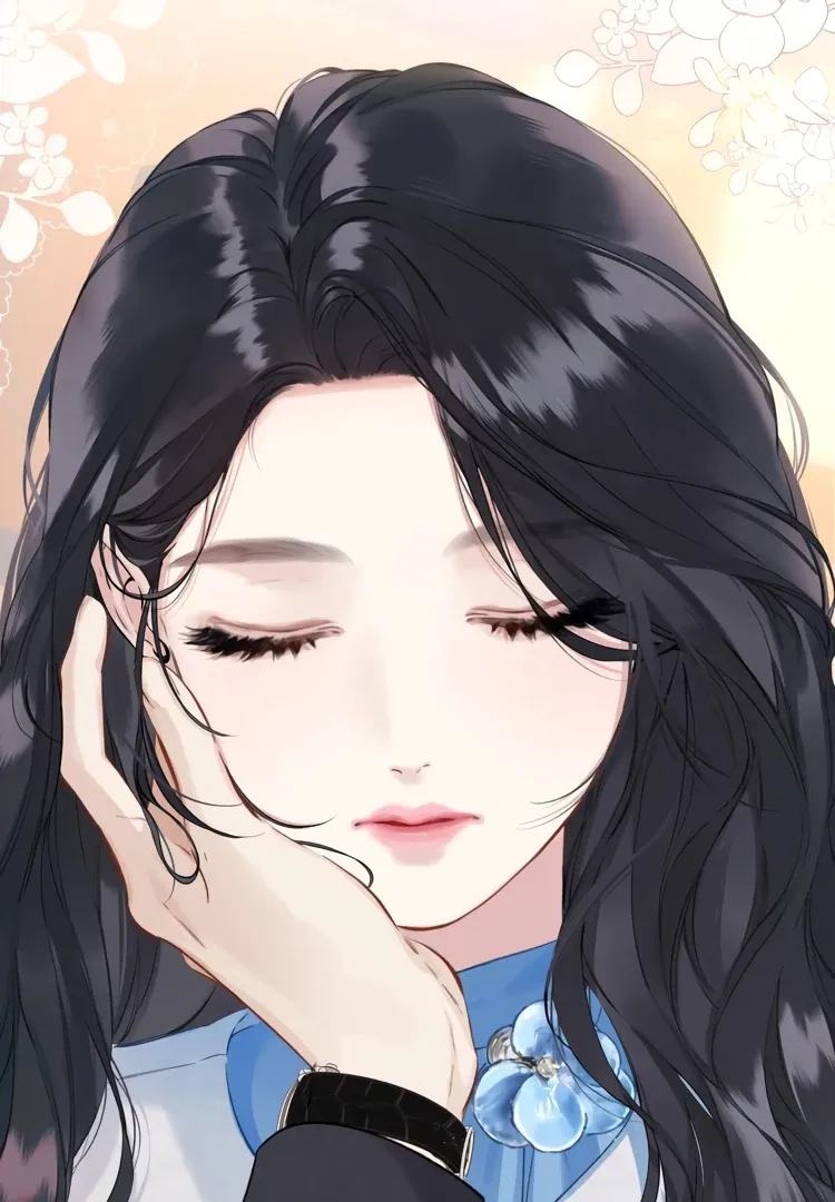 Read Love by Mistake FR Manga Online