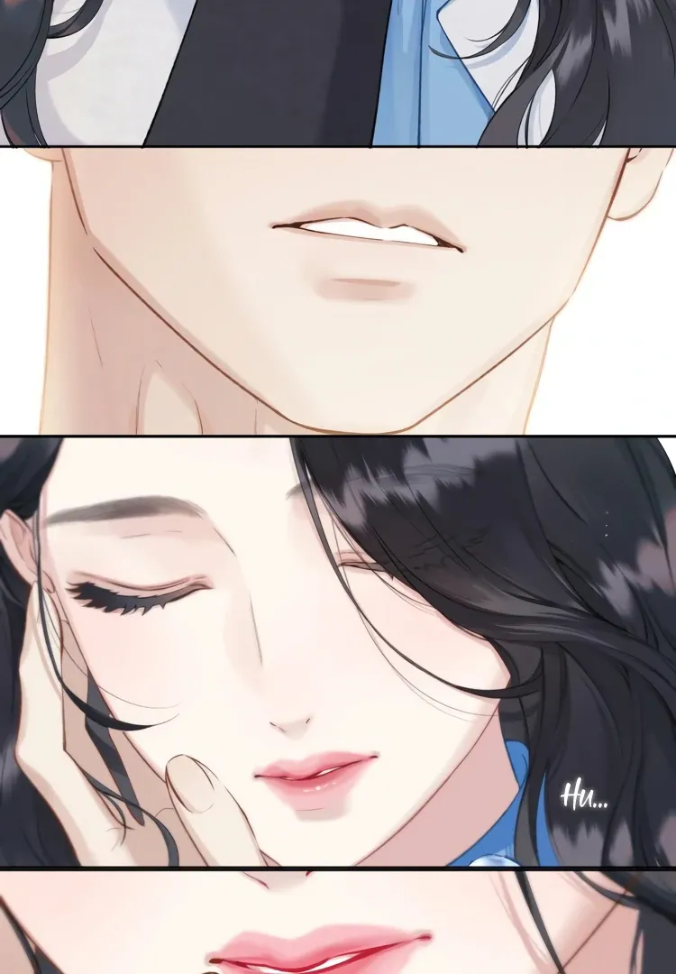 Read Love by Mistake FR Manga Online