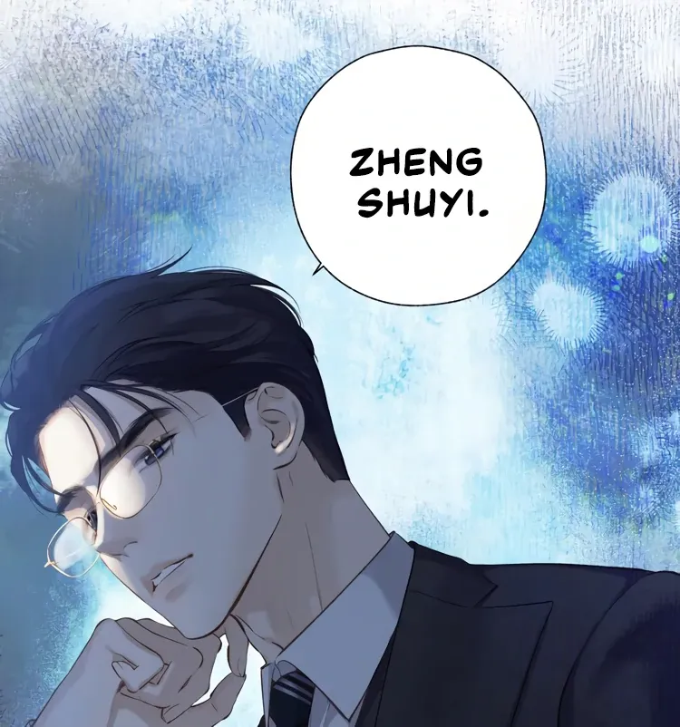 Read Love by Mistake FR Manga Online