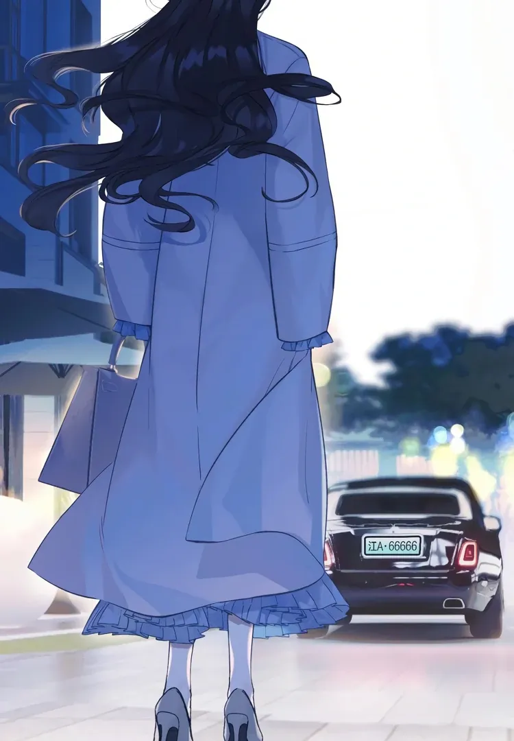 Read Love by Mistake FR Manga Online