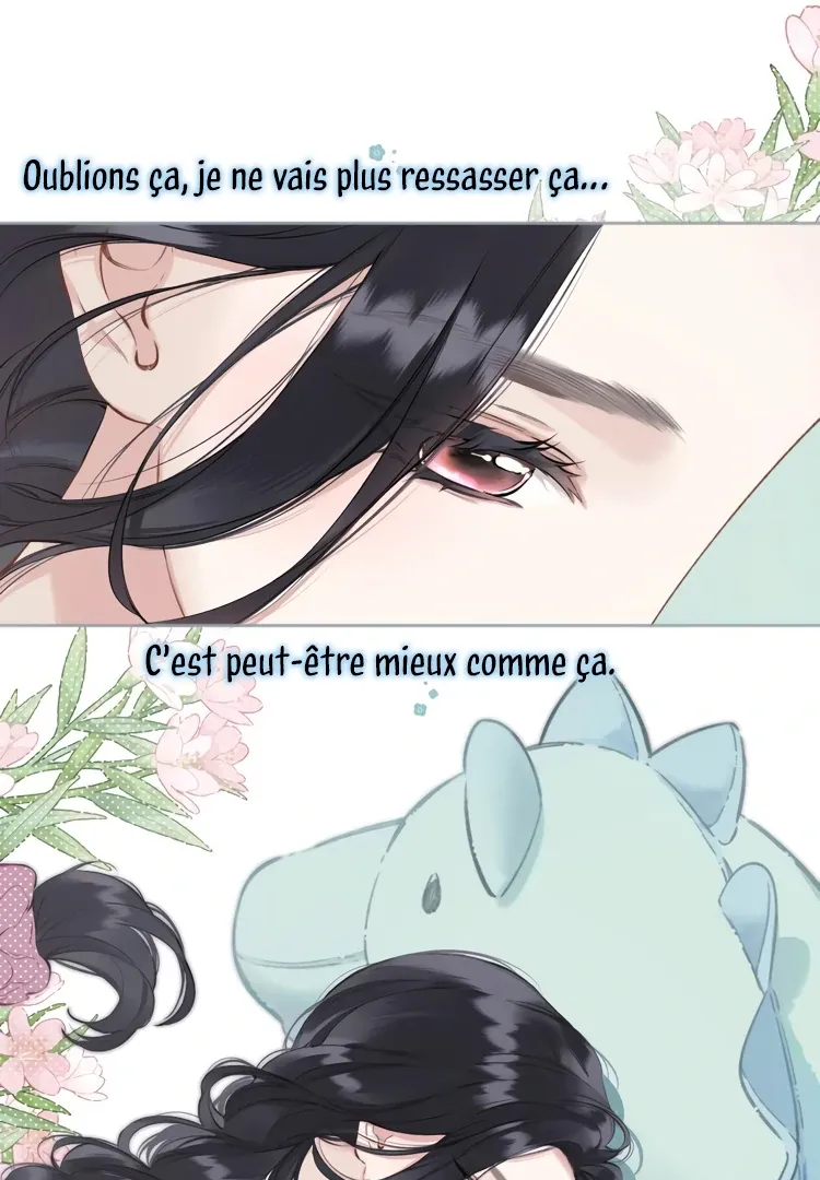 Read Love by Mistake FR Manga Online