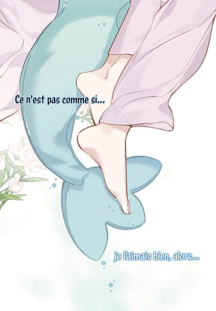 Read Love by Mistake FR Manga Online