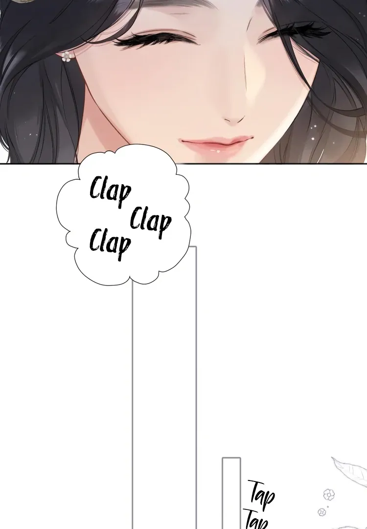 Read Love by Mistake FR Manga Online