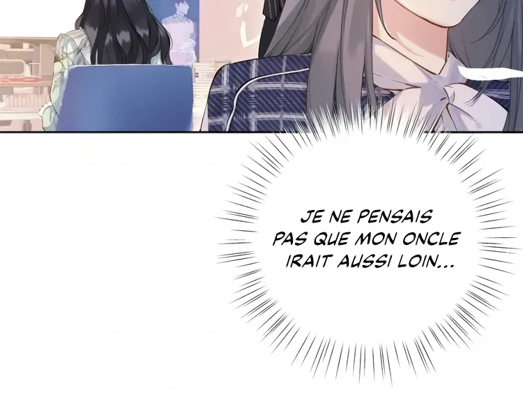 Read Love by Mistake FR Manga Online