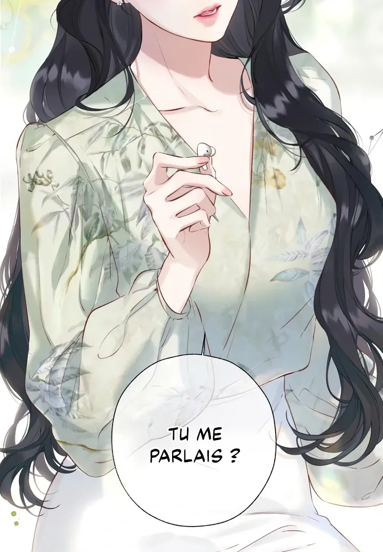 Read Love by Mistake FR Manga Online