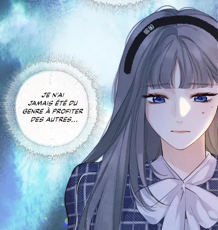 Read Love by Mistake FR Manga Online