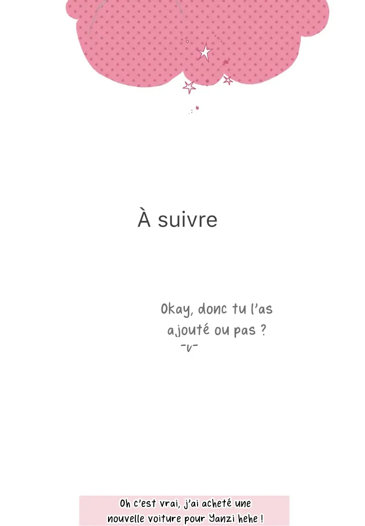 Read Love by Mistake FR Manga Online
