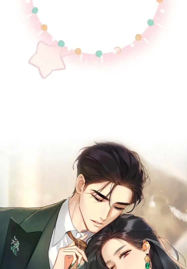 Read Love by Mistake FR Manga Online