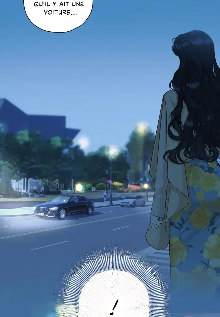 Read Love by Mistake FR Manga Online