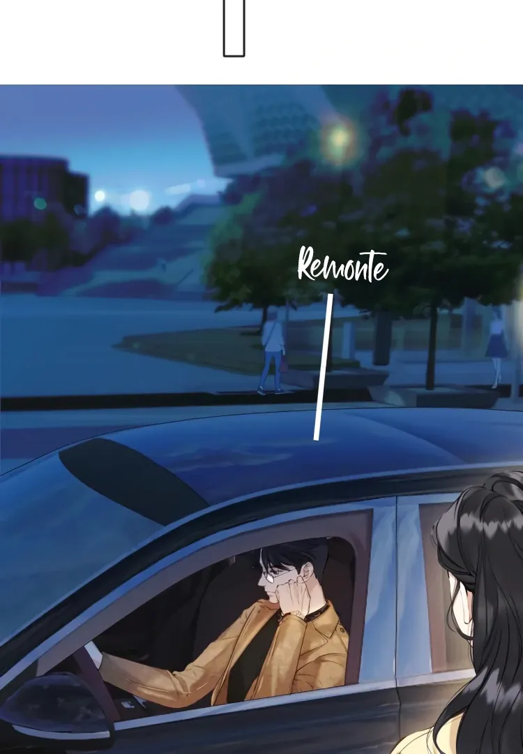 Read Love by Mistake FR Manga Online