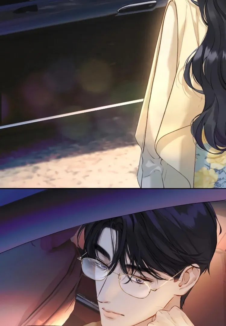 Read Love by Mistake FR Manga Online
