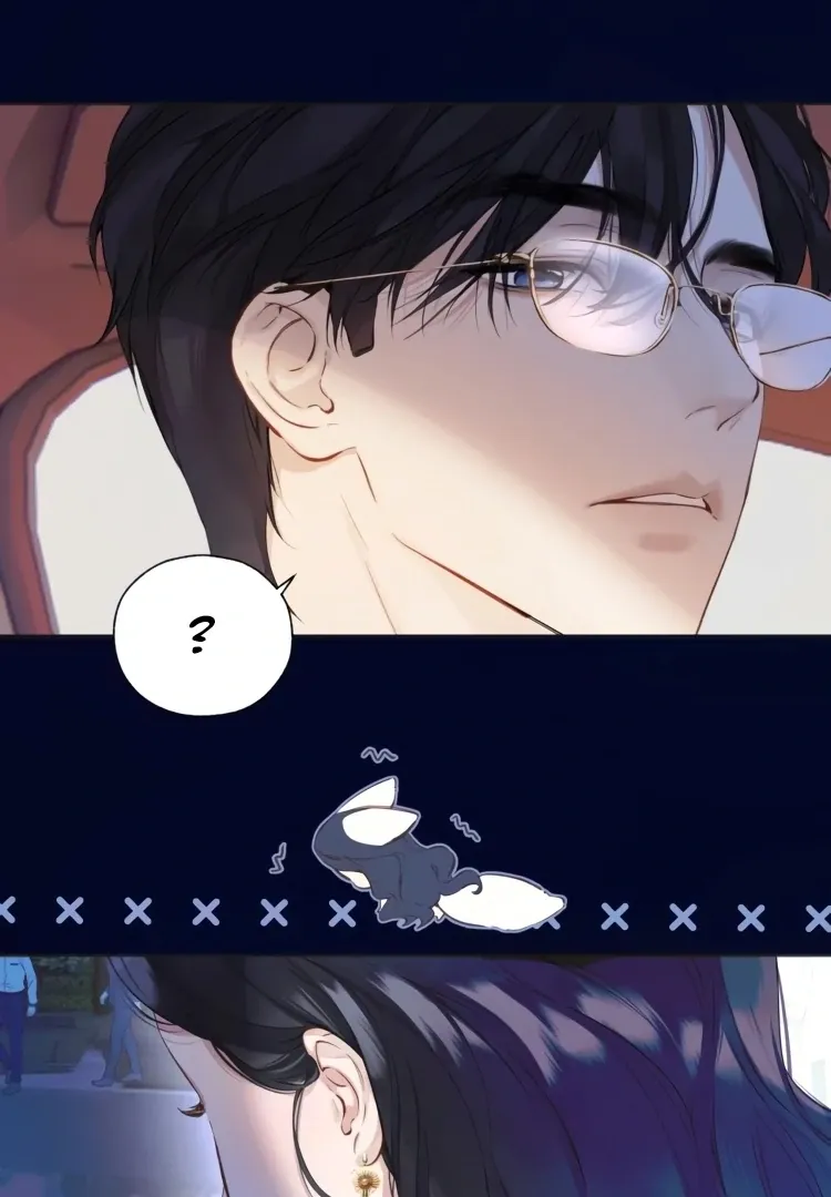 Read Love by Mistake FR Manga Online