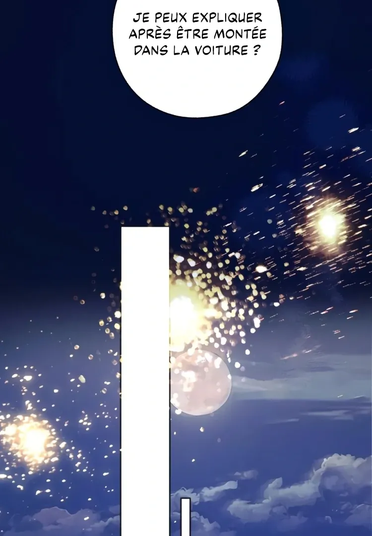 Read Love by Mistake FR Manga Online