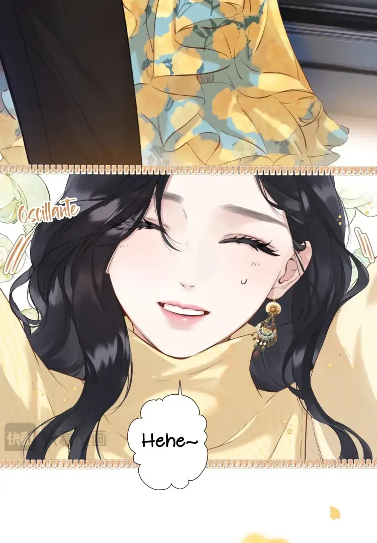 Read Love by Mistake FR Manga Online