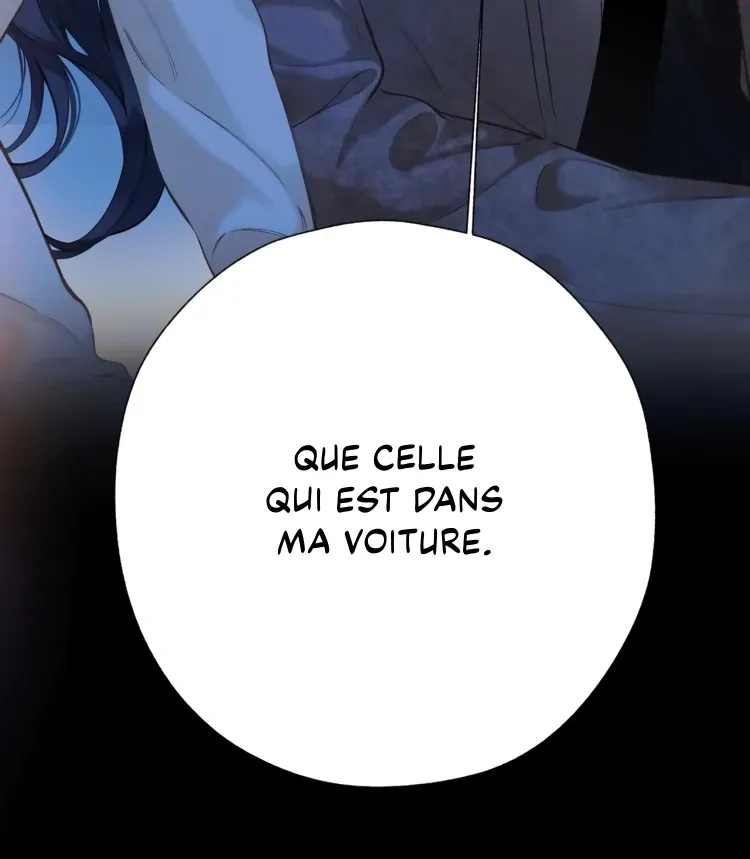 Read Love by Mistake FR Manga Online