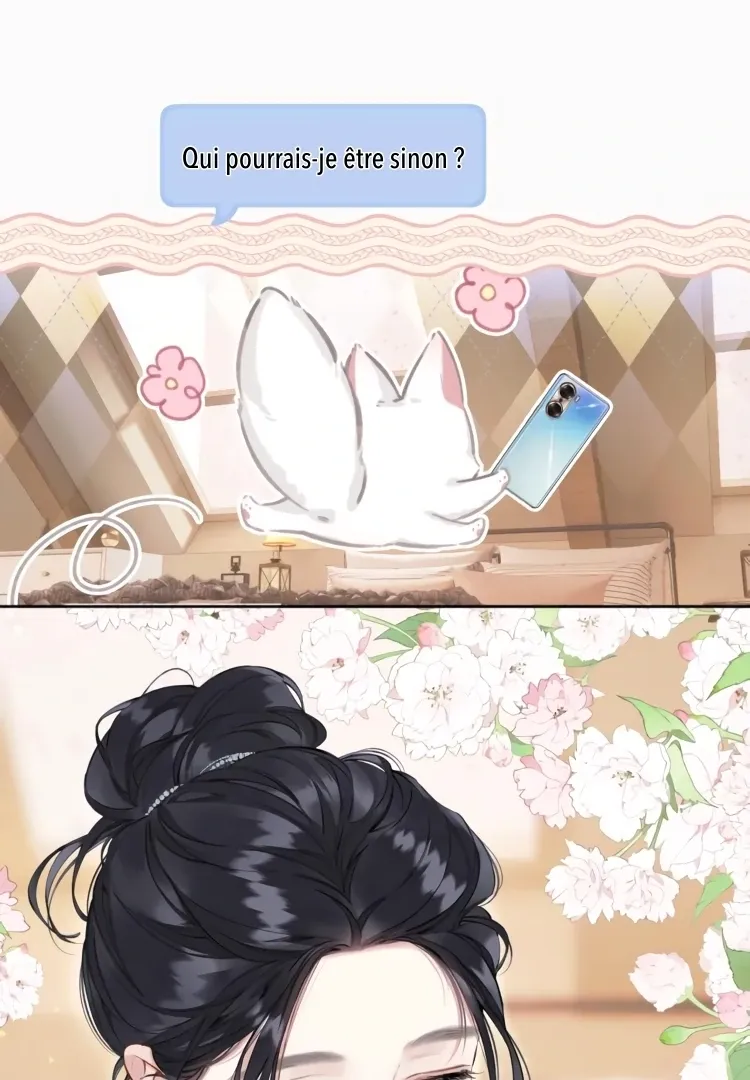 Read Love by Mistake FR Manga Online