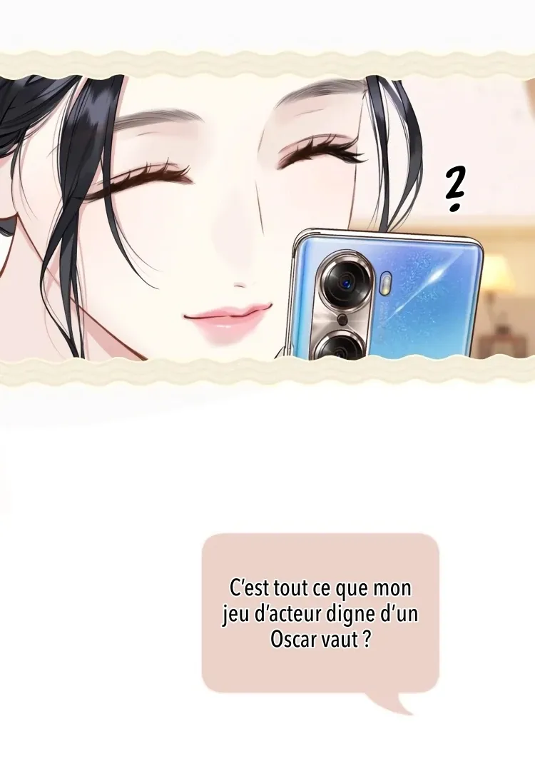 Read Love by Mistake FR Manga Online