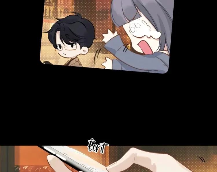 Read Love by Mistake FR Manga Online