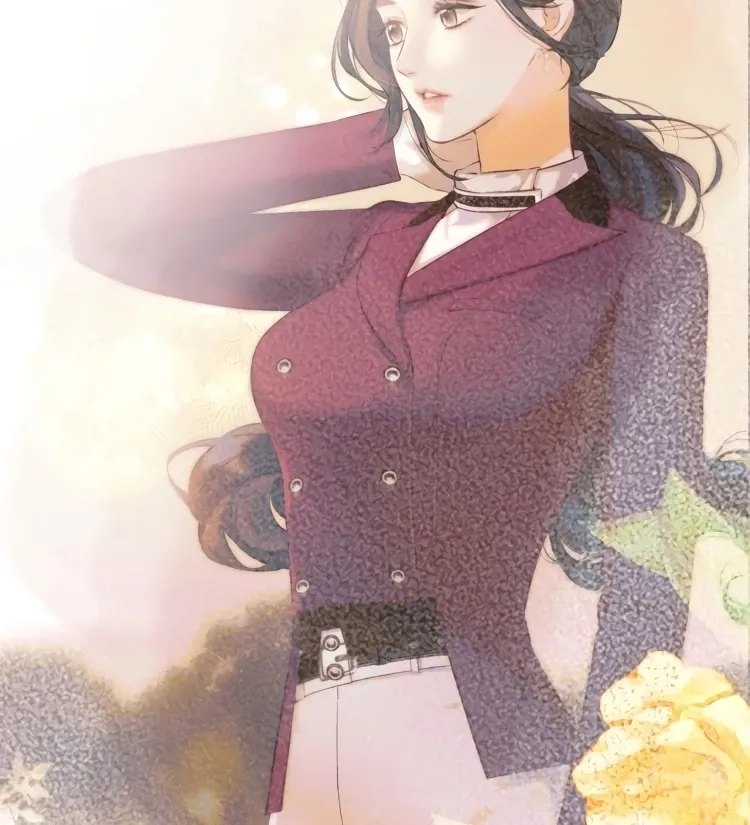 Read Love by Mistake FR Manga Online