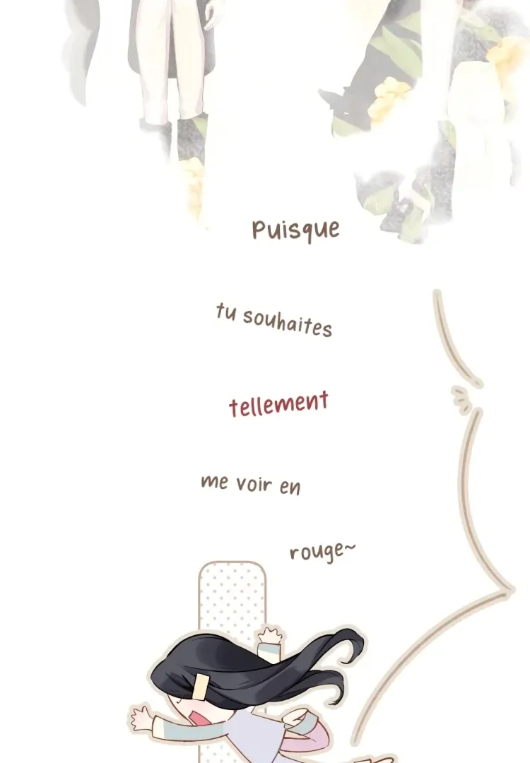 Read Love by Mistake FR Manga Online