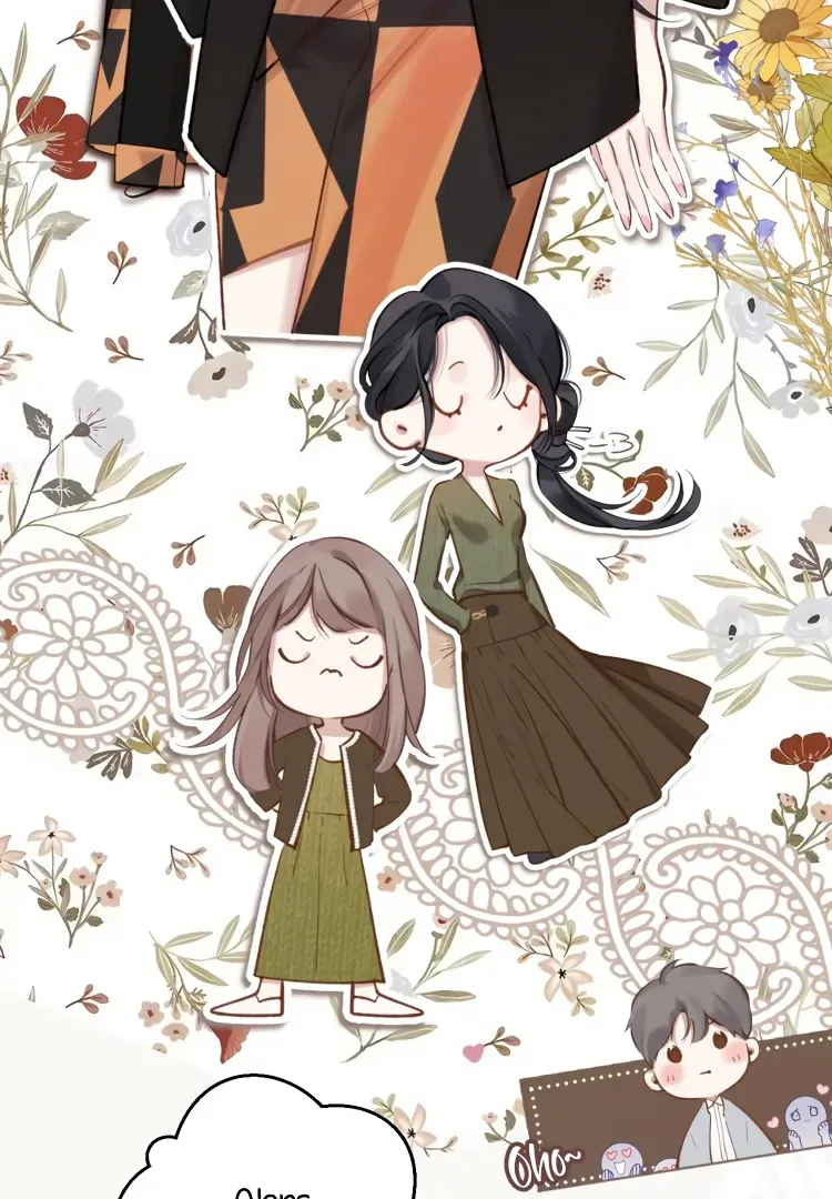 Read Love by Mistake FR Manga Online