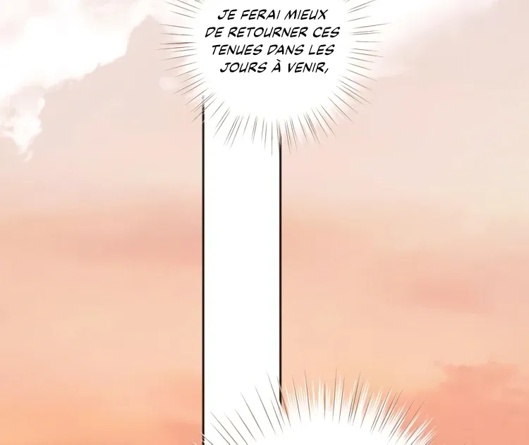 Read Love by Mistake FR Manga Online