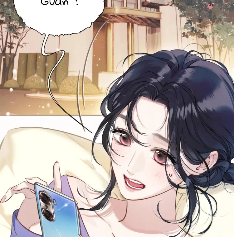 Read Love by Mistake FR Manga Online