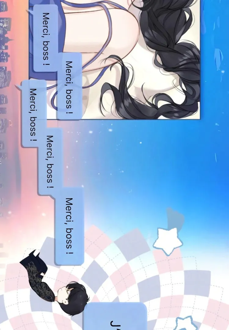Read Love by Mistake FR Manga Online
