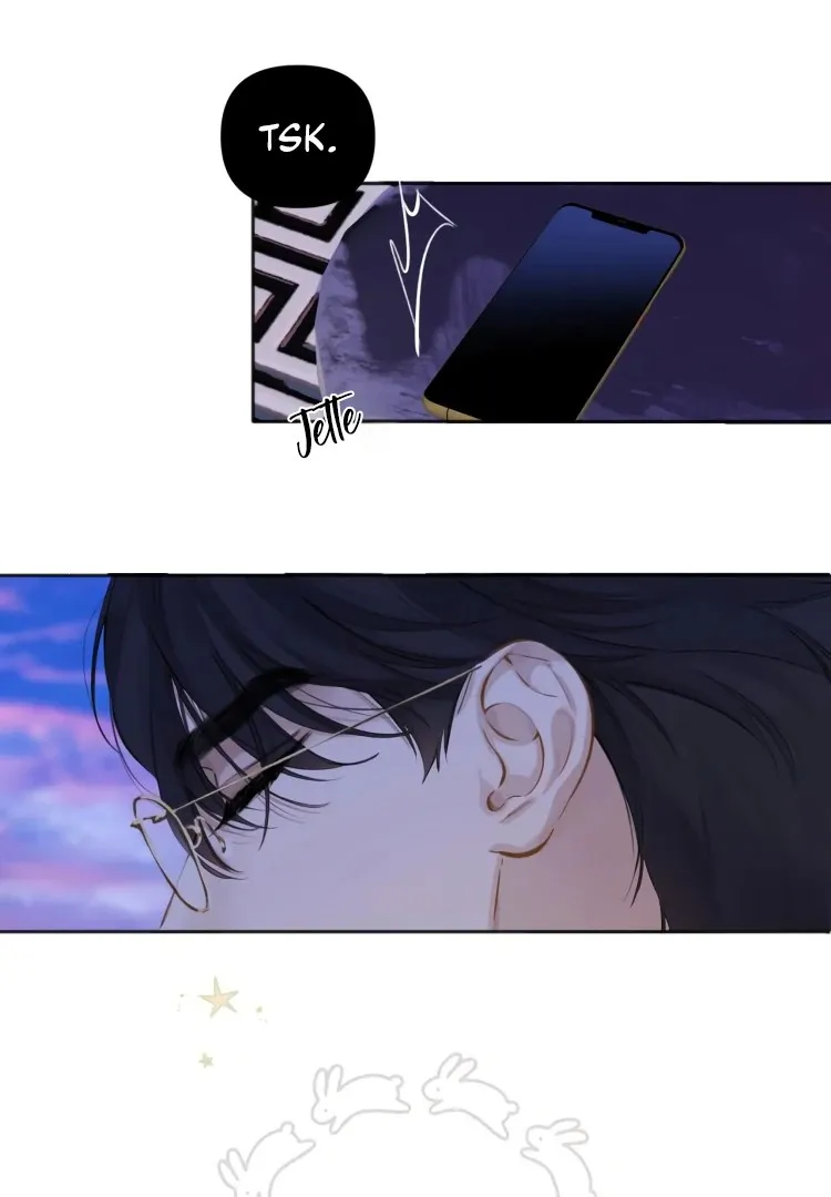 Read Love by Mistake FR Manga Online