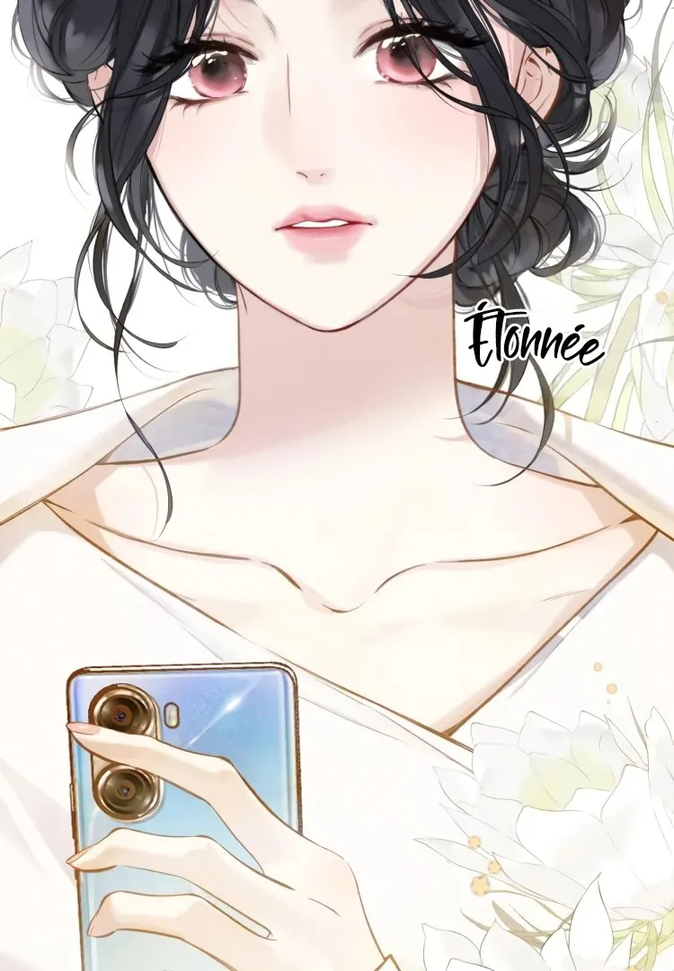 Read Love by Mistake FR Manga Online
