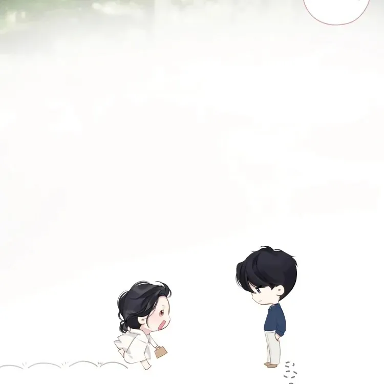 Read Love by Mistake FR Manga Online