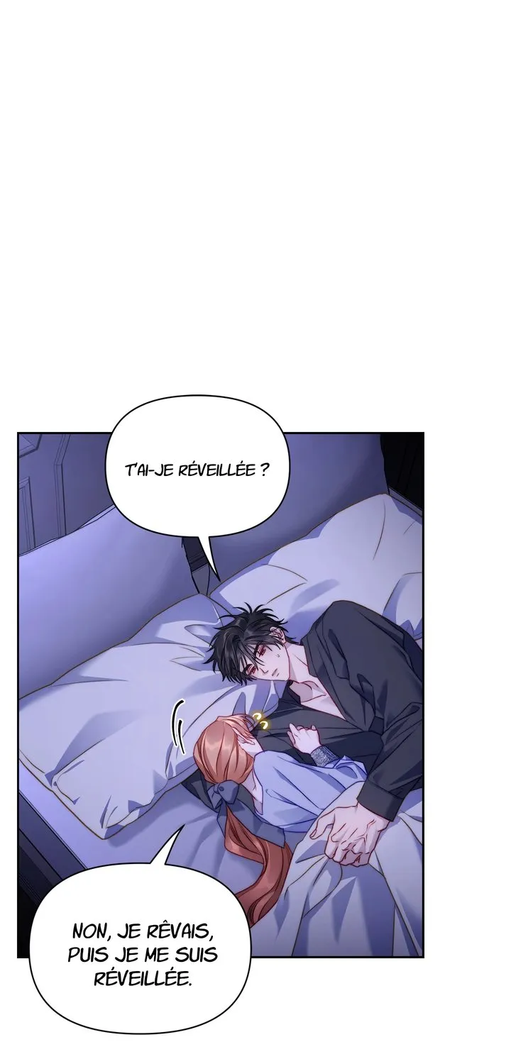 Read Lucia FR Manga Online