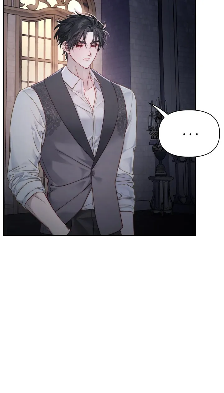 Read Lucia FR Manga Online