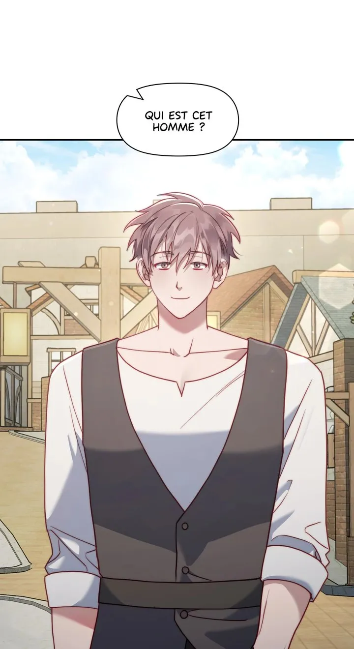 Read Lucia FR Manga Online