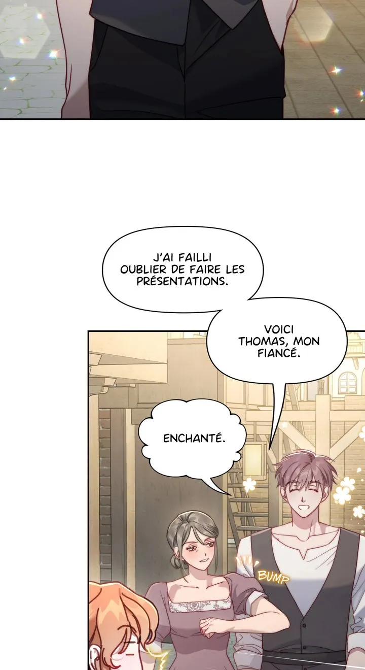 Read Lucia FR Manga Online