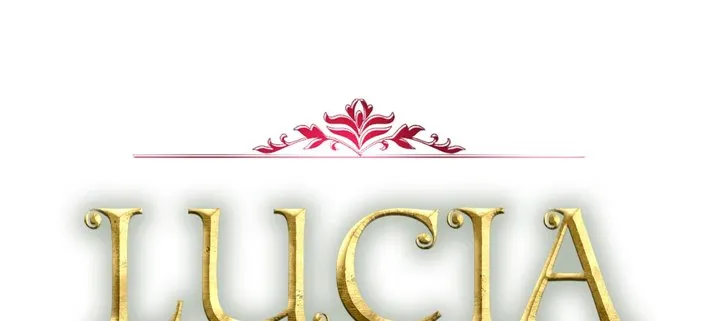 Read Lucia FR Manga Online