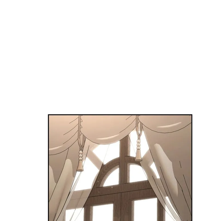 Read Lucia FR Manga Online