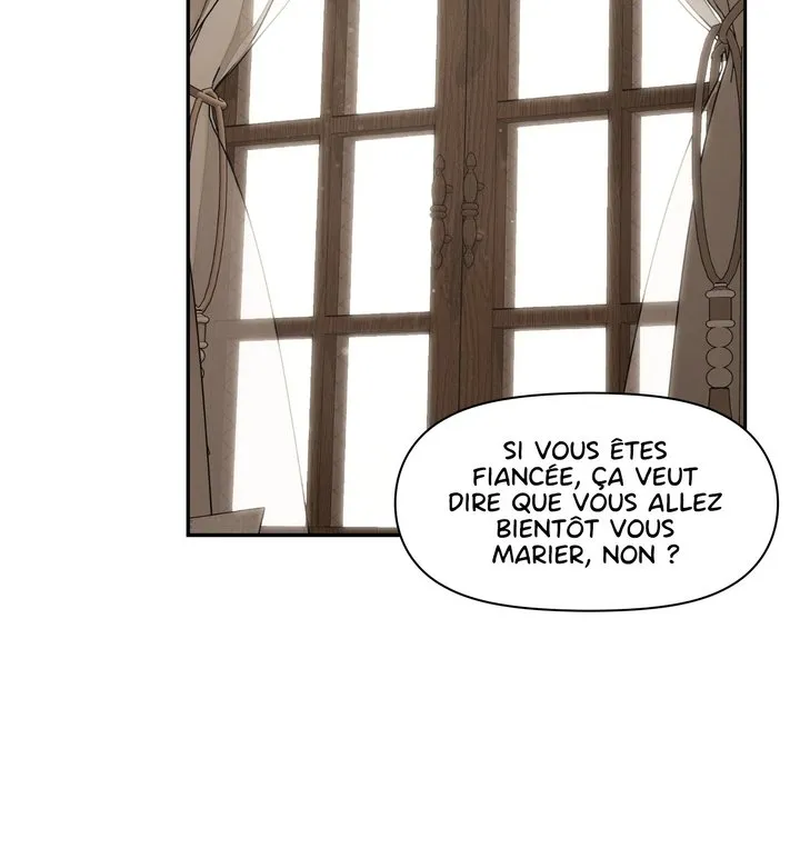 Read Lucia FR Manga Online