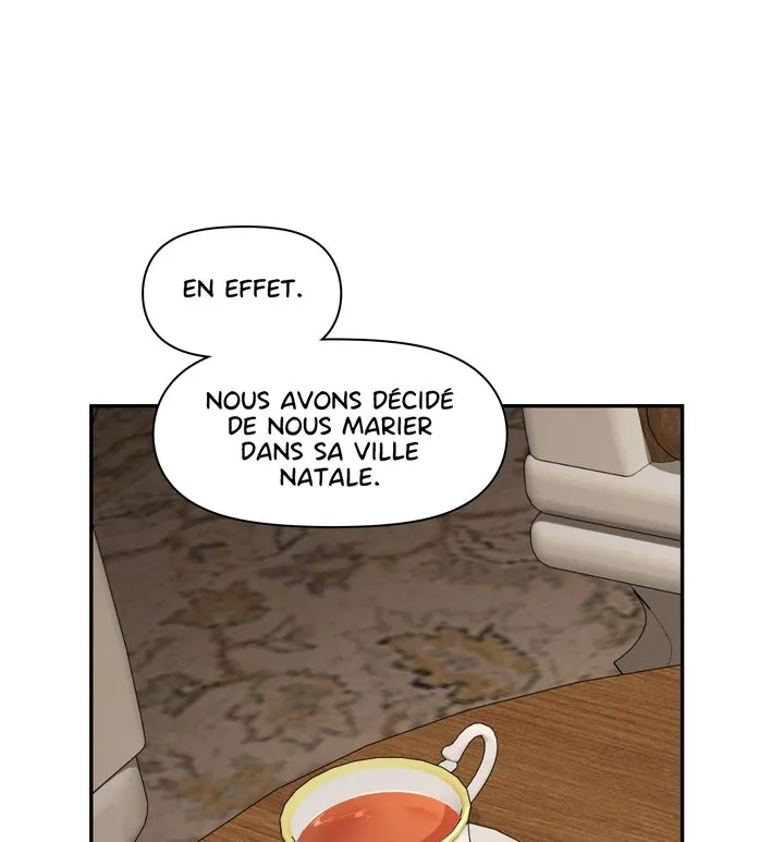 Read Lucia FR Manga Online